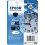  Original Epson 27XL C 13 T 27114012 Tintenpatrone schwarz High-Capacity (ca. 1.100 Seiten) 